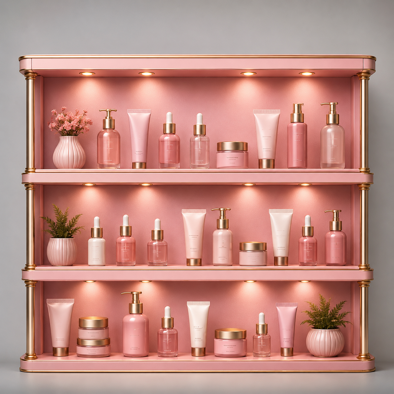 Skin Care