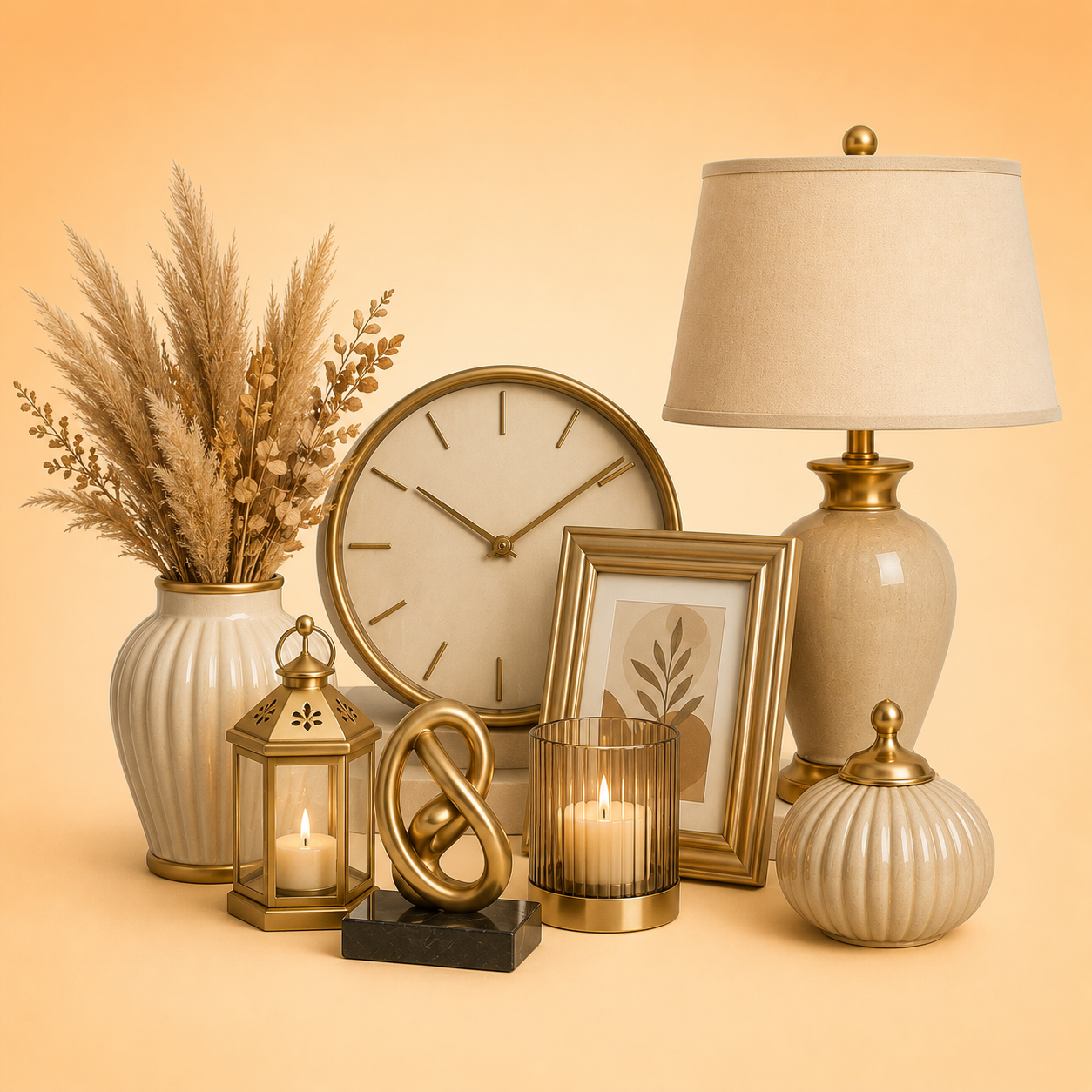 Home Décor