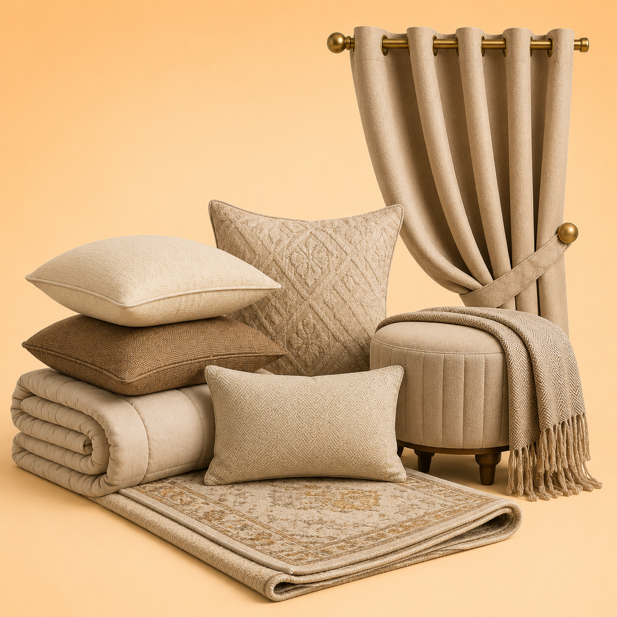 Furnishings