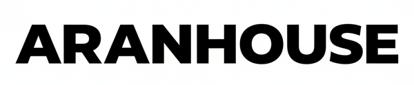 AranHouse